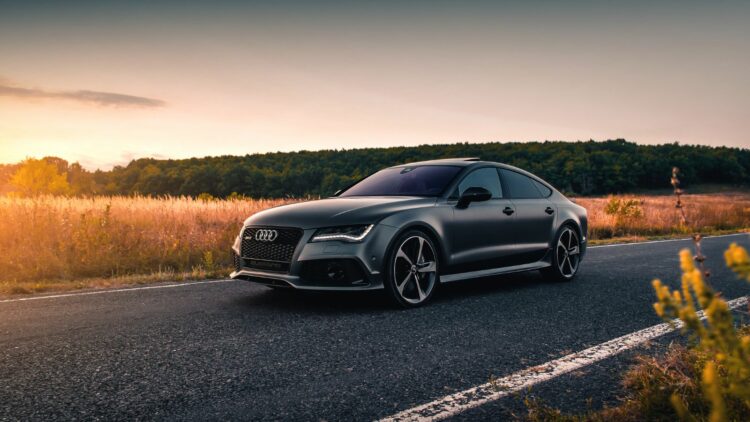 Photo Credit: Shutterstock