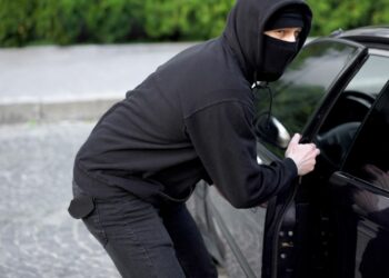Got a Car in Ontario? These 16 Insurance Changes Could Blindside Drivers