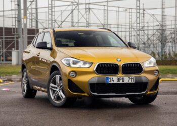 21 Vehicles That Are Way Worse in Snow Than Their Marketing Claims