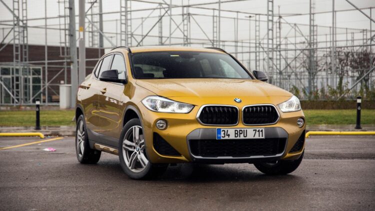 Photo Credit: Shutterstock