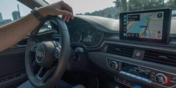 20 Car Features Canadians Pay For Then Barely Use