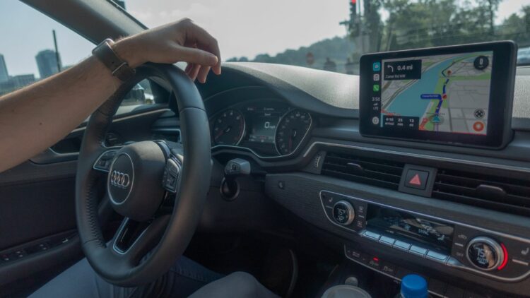 Photo Credit: Shutterstock