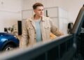18 Red Flags a Used Vehicle May Be a Money Pit