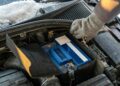 14 “Cheap” Car Repairs That Can Turn Brutal Fast