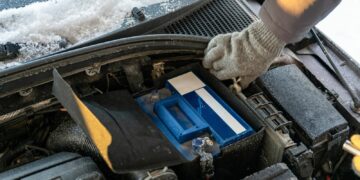 14 “Cheap” Car Repairs That Can Turn Brutal Fast