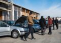 18 Red Flags a Used Vehicle May Be a Money Pit