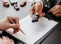 Got a Car in Ontario? These 16 Insurance Changes Could Blindside Drivers