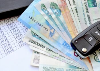 18 Red Flags a Used Vehicle May Be a Money Pit