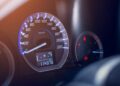 18 Red Flags a Used Vehicle May Be a Money Pit