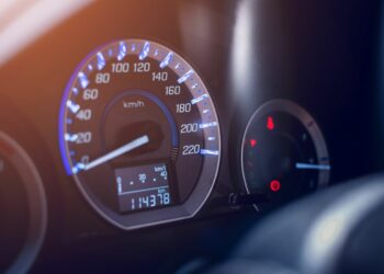 18 Red Flags a Used Vehicle May Be a Money Pit