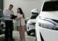 18 Red Flags a Used Vehicle May Be a Money Pit