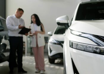 18 Red Flags a Used Vehicle May Be a Money Pit