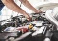 18 Red Flags a Used Vehicle May Be a Money Pit