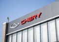 9 Auto Brands Canadians Are Watching Much More Closely Right Now