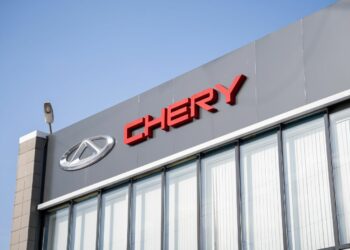 9 Auto Brands Canadians Are Watching Much More Closely Right Now