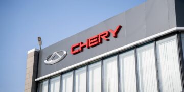 9 Auto Brands Canadians Are Watching Much More Closely Right Now