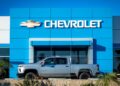 9 Auto Brands Canadians Are Watching Much More Closely Right Now