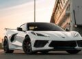 16 Cars That Feel Great in Summer but Awful in Winter