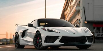 16 Cars That Feel Great in Summer but Awful in Winter