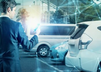 20 Car Features Canadians Pay For Then Barely Use