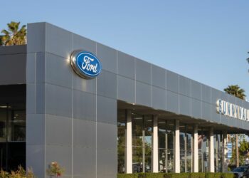 9 Auto Brands Canadians Are Watching Much More Closely Right Now