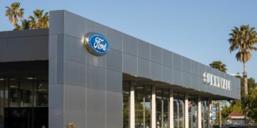 9 Auto Brands Canadians Are Watching Much More Closely Right Now