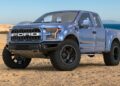 17 Vehicles That Are the Most Annoying to Refuel or Recharge on Trips