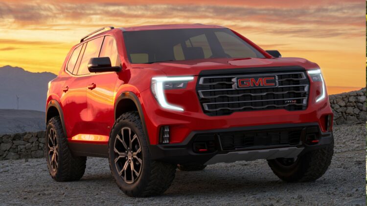 Photo Credit: Shutterstock