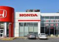 9 Auto Brands Canadians Are Watching Much More Closely Right Now