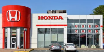 9 Auto Brands Canadians Are Watching Much More Closely Right Now