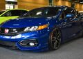 20 Vehicles With “Premium Fuel” Requirements Canadians Keep Forgetting About