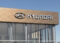 9 Auto Brands Canadians Are Watching Much More Closely Right Now