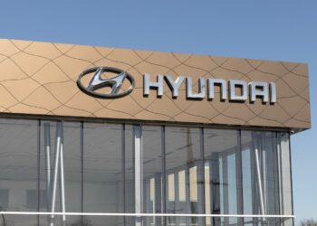 9 Auto Brands Canadians Are Watching Much More Closely Right Now
