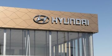 9 Auto Brands Canadians Are Watching Much More Closely Right Now