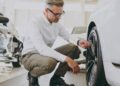 27 Tire Swap Mistakes Canadians Make Every Year (And How to Avoid Them)