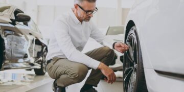 27 Tire Swap Mistakes Canadians Make Every Year (And How to Avoid Them)