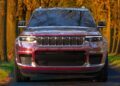 17 SUVs With Third Rows That Are Basically Useless (Canada Edition)