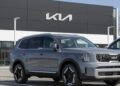9 Auto Brands Canadians Are Watching Much More Closely Right Now