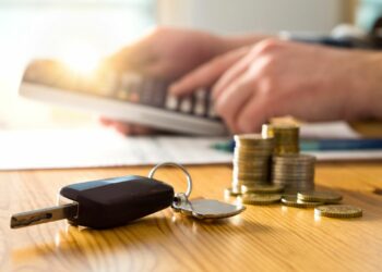 Got a Car in Ontario? These 16 Insurance Changes Could Blindside Drivers