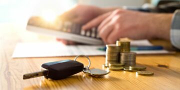 Got a Car in Ontario? These 16 Insurance Changes Could Blindside Drivers