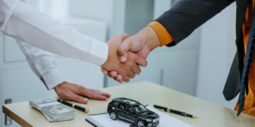 Got a Car in Ontario? These 16 Insurance Changes Could Blindside Drivers