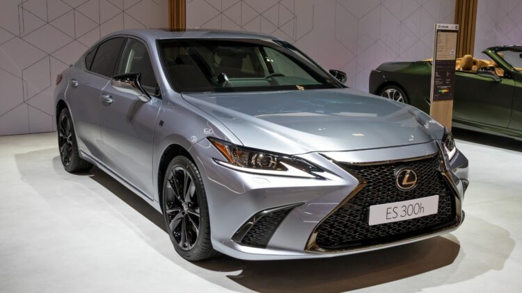 Photo Credit: Shutterstock