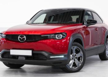 16 Vehicles That May Not Age Well in Canada