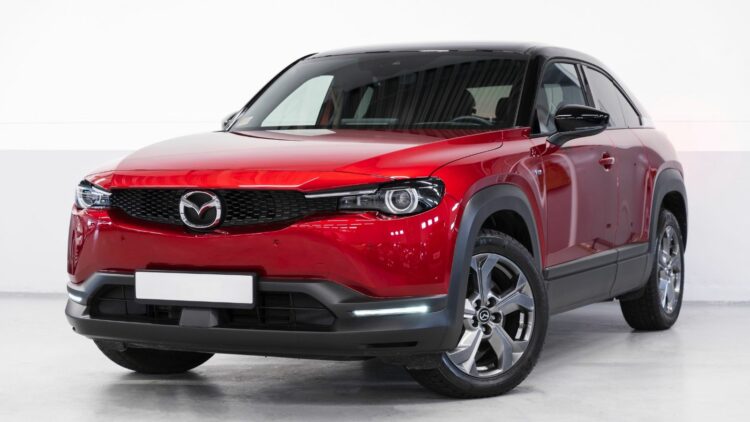 Photo Credit: Shutterstock