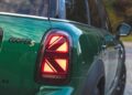 18 Cars That Are Quietly Turning Into Money Pits in Canada