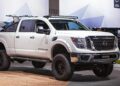 These Are the 17 Vehicles Canadians Are Ditching Faster in 2026