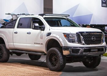 These Are the 17 Vehicles Canadians Are Ditching Faster in 2026