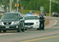 Pulled Over in Canada? 9 Mistakes That Can Make Things Worse Fast