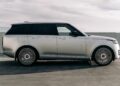 19 Cars That Are Starting to Feel Like the Wrong Buy in Canada