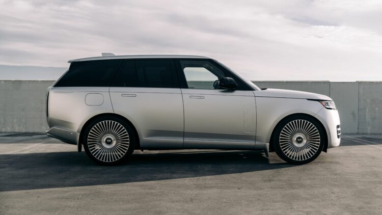 Photo Credit: Shutterstock